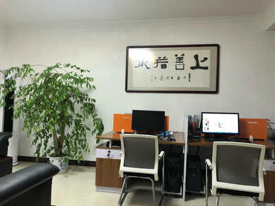 郴州天禧電梯 專業的技術咨詢與全方位解決方案