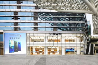 嗲到爆！滬上爆火的新晉網(wǎng)紅打卡處，上海寧趕緊來(lái)白相